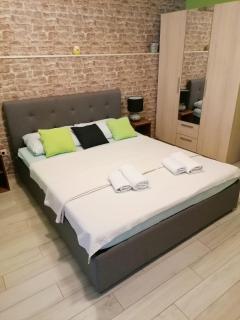 Bliss Apartments with free parking - Split - 3