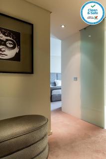 4615 Hotel - Felgueiras - 3