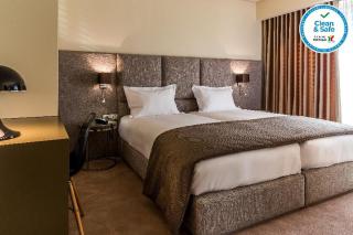 4615 Hotel - Felgueiras - 2