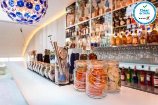 4615 Hotel - Felgueiras - 1