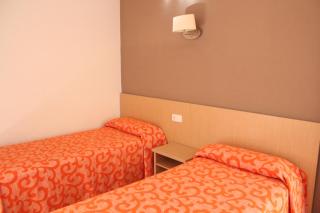 Apartamentos Orvay - Sant Antoni de Portmany - 5