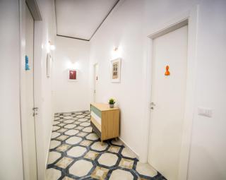 Il Miracolo di San Gennaro - Napels - 8