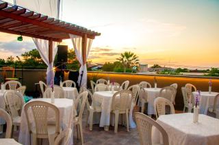 Murano Center Hotel - 2