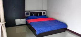 nana grand - Phrae - 7