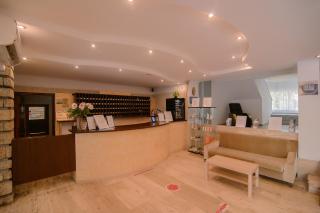 Hotel Venus - Mamaia - 6