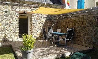 Le casino larmor - 4