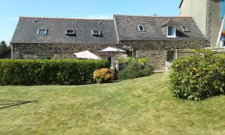 Le casino larmor - Plougastel-Daoulas - 3