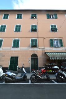 Casa Nanna - Sestri Levante - 1