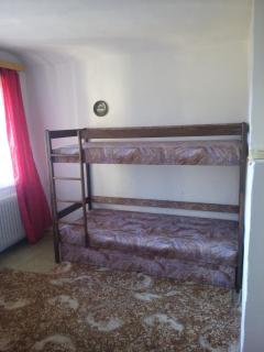 Ubytovanie u Tomku - Rejdová - 5