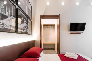 Annunziata Guesthouse, Centro Storico - Neapel - 7
