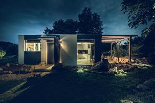 Magic Places 57-340 - 1