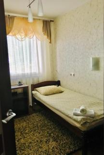 Avelana Apartment - 2