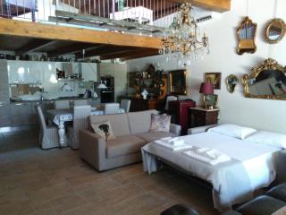 B&B Cenzina - 1