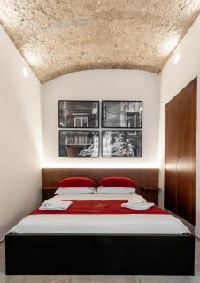 Annunziata Guesthouse, Centro Storico - 3