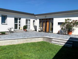 Casa Petri - Sînpetru - 1