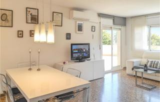 Lovely Apartment In Tossa De Mar - Tossa de Mar - 8
