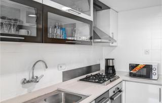 Lovely Apartment In Tossa De Mar - Tossa de Mar - 6