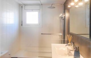 Lovely Apartment In Tossa De Mar - Tossa de Mar - 5