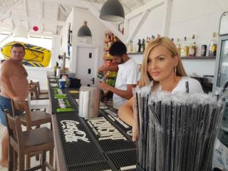 Eros Beach Resort - Mamaia Nord – Năvodari - 6