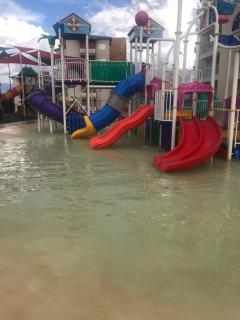 Ilhas do Lago Eco Resort - Caldas Novas - 6