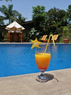 Guácima Escondida Hotel Boutique - 6