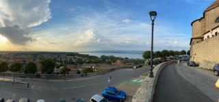 La Casa sul Trasimeno - Castiglione del Lago - 9
