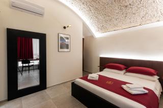 Annunziata Guesthouse, Centro Storico - Neapel - 9