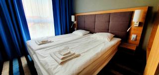 Apartamenty Bel Mare Międzyzdroje ATK Zarządzanie - Międzyzdroje - 5