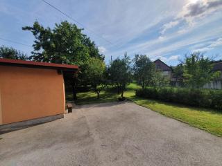 Studio apartman T&I - Ogulin - 9
