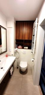 Apartamenty Bel Mare Międzyzdroje ATK Zarządzanie - Międzyzdroje - 2