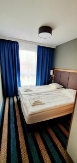 Apartamenty Bel Mare Międzyzdroje ATK Zarządzanie - Międzyzdroje - 3