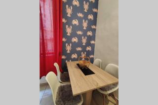 Appartement Marseille Centre 'LE NOAILLES' - Marselha - 1