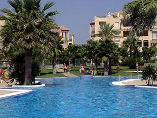 Apartamento Jardines - Zahara de los Atunes - 8