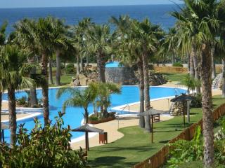 Apartamento Jardines - Zahara de los Atunes - 7