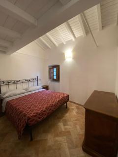 B&B Marina - Fosdinovo - 1