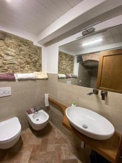 B&B Marina - Fosdinovo - 2