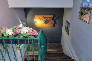 Löwenbräu am Kohlmarkt - 1