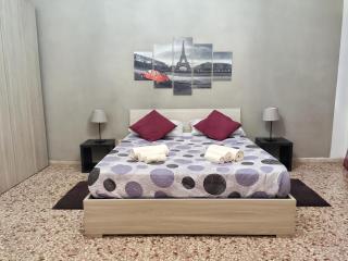 Il Secondo Piano - 2