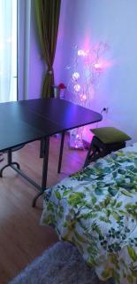 Aphrodite Rose - Sunny Beach - 7