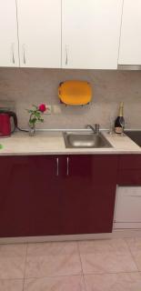 Aphrodite Rose - Sunny Beach - 3