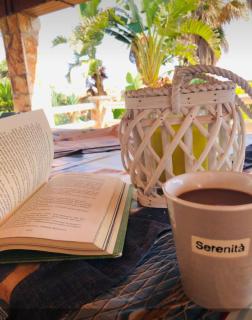 Ville Alba & Azzurra - 6