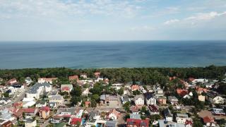 Blekitna Laguna Pobierowo - Pobierowo - 9