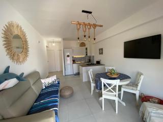 Casa Aletos Roccalumera-Taormina - Roccalumera - 4