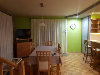 Apartament U Kucharzy Łysica - Wilków - 3