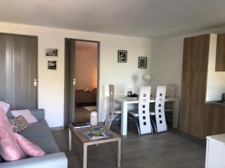 Maison Chez Laurent - Figari - 8