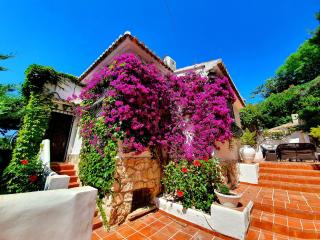 Porta Maris Javea - Jávea - 2