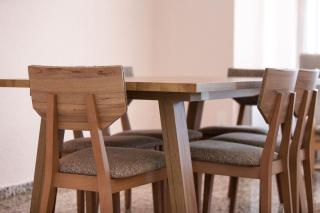 Apartamento Sambala - Ontinyent - 8