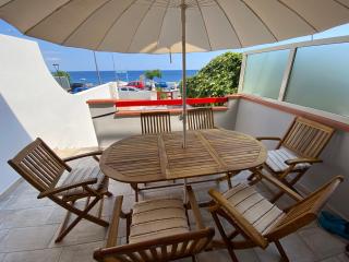 Casa Aletos Roccalumera-Taormina - Roccalumera - 5