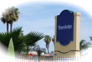 Travelodge by Wyndham San Diego SeaWorld - San Diego - 0