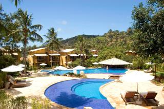 Girassóis Suítes - 0